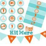 Free Printables