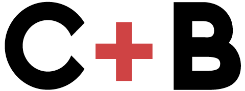 logoBig