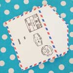 mailTH