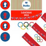 olimpiadith
