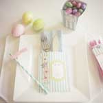 pasqua1TH