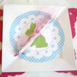 pasqua2TH