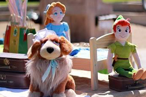 peterPan2