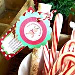 reindeerTH