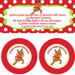 reindeerfoodTH