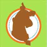 Scooby Doo Printables FREE