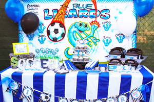 soccerParty