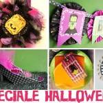 Speciale Halloween 2013 – Freebies