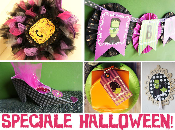 specialeHalloween
