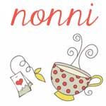thenonnith