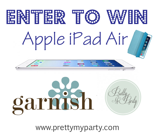 apple-ipad-air-with-case