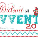Calendari dell’Avvento 2013