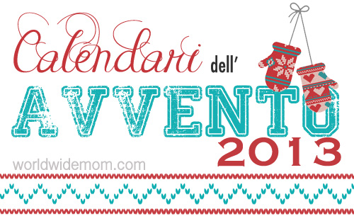 avventocalendariwwm