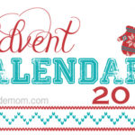 Advent Calendars 2013