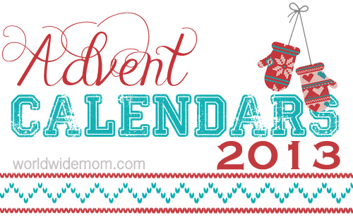 avventocalendariwwmEN