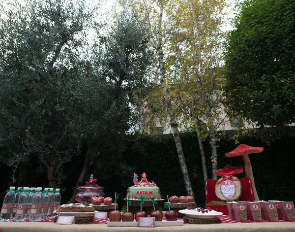 capuccetto5