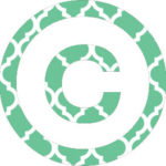Questione di copyright e cortesia