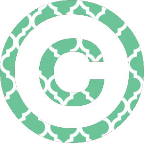 copyright