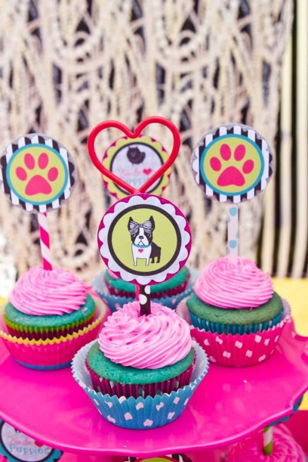 puppy-30