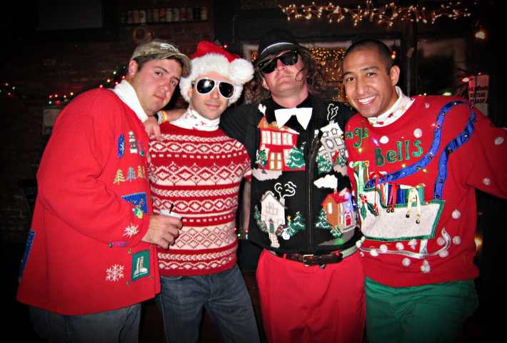 ugly_sweater_flckr