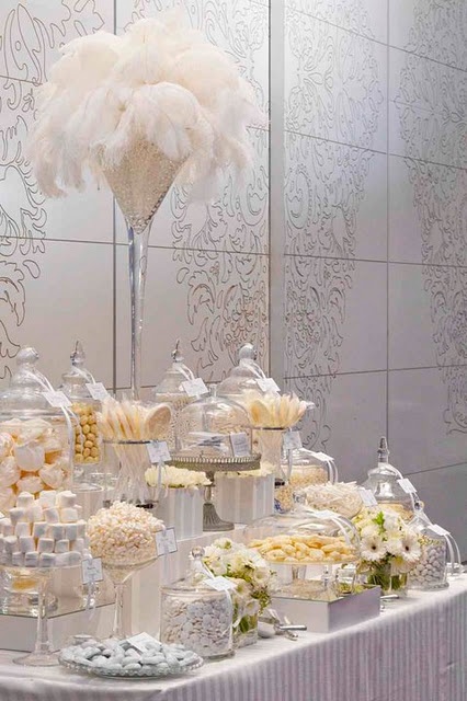 1920s-decor-hen-party