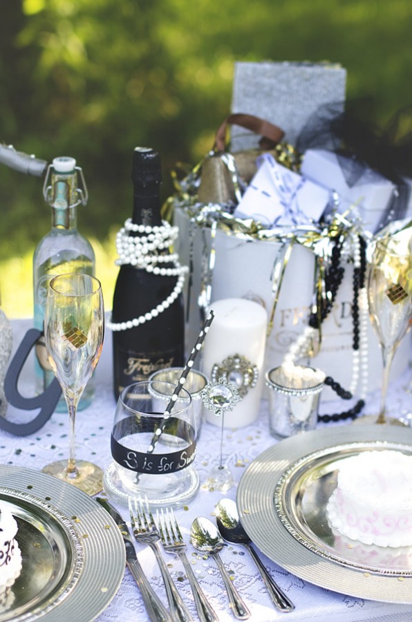 Great-Gatsby-Wedding-23
