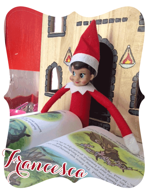 elfofrancesca13