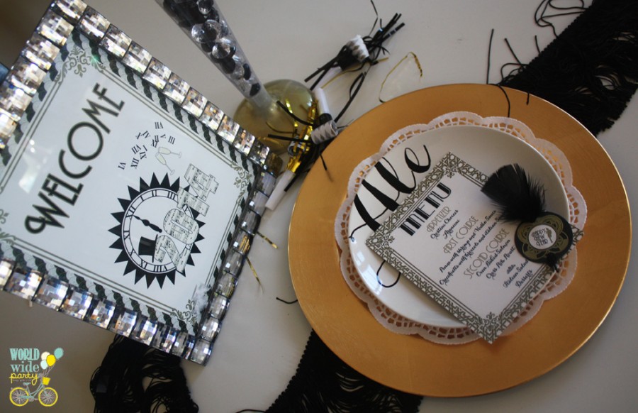 etsy1