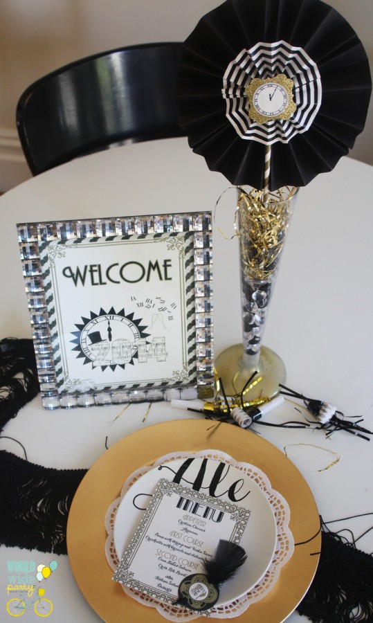 etsy2