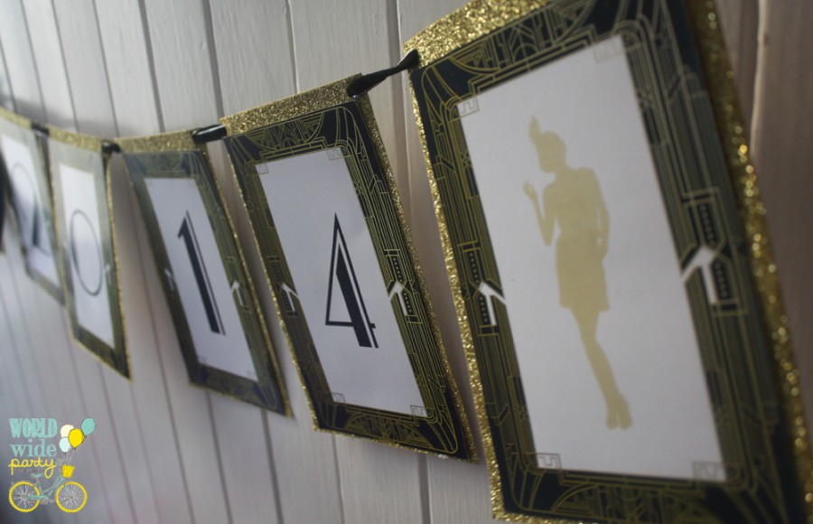 etsy4