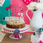 You are the ONE! – My Valentine’s Printables