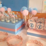 Festa Cenerentola al Ballo