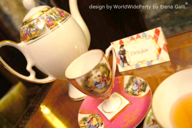 DSC04048