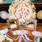 Festa di Carnevale Classica
