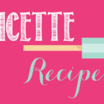Ricette
