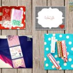 Free Printables and cute ideas for Valentine’s Day