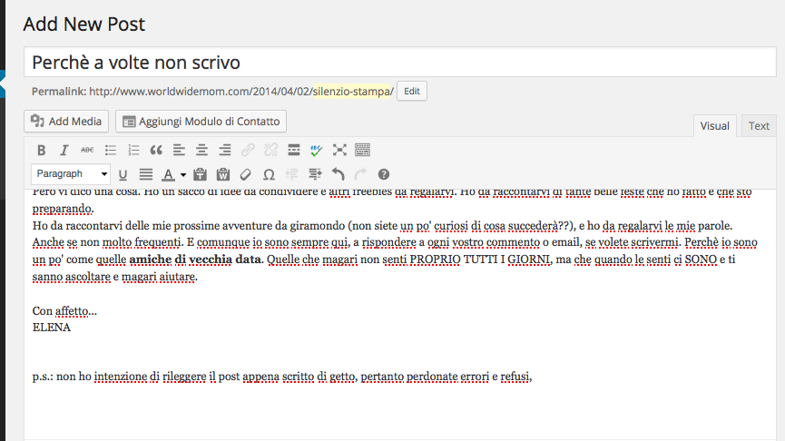 Screen Shot 2014-04-02 at 09.49.05