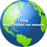 I blog degli Italiani all’estero