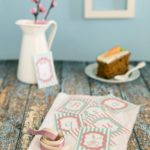 Free Printables per Pasqua 
