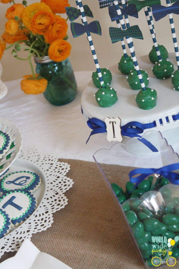 primacomunionefesta8