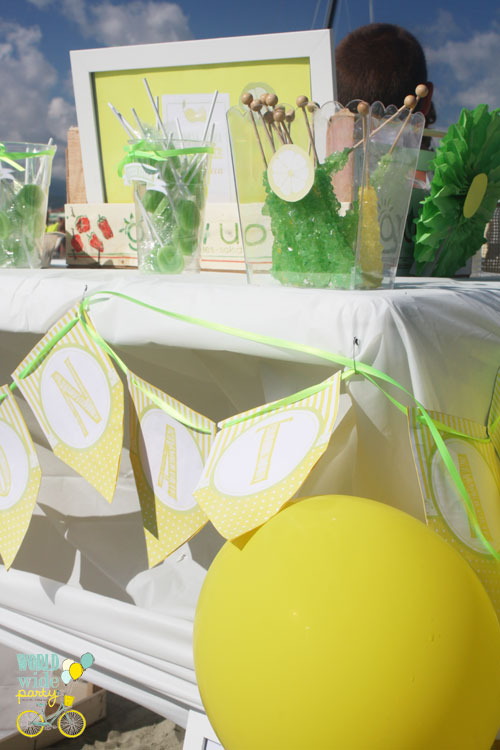 limonata3