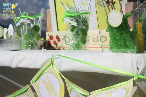limonata4