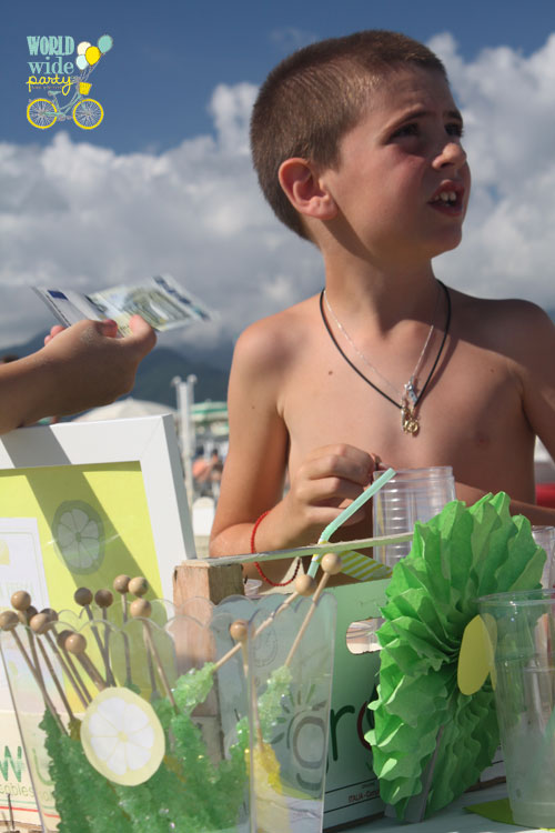 limonata7