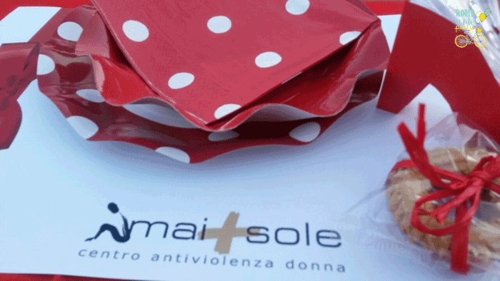 6maipiusole