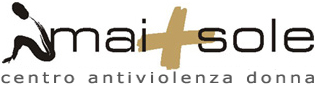 logo_mps_r