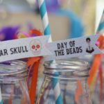 Day of the Deads Party 