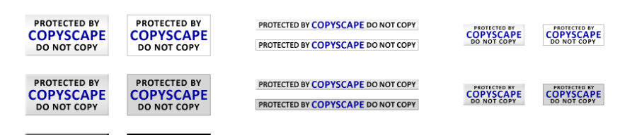 copyscape banners