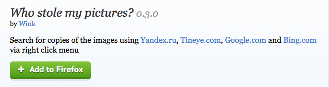 Screen Shot 2014-10-20 at 15.54.10