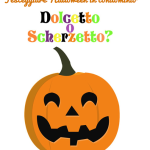 Halloween in Condominio – file da stampare 