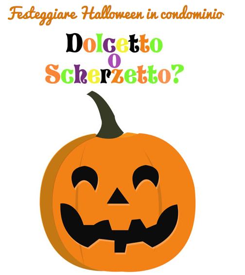 Screen Shot 2014-10-21 at 13.14.54